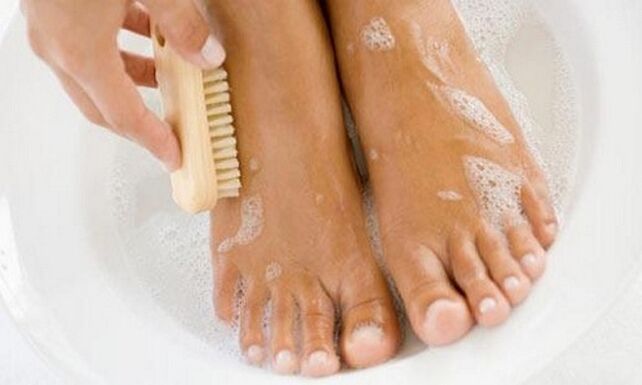 hygiène